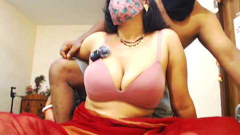 monika_3012 @ stripchat on 20241012