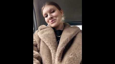 morphine_666 @ stripchat on 20241012