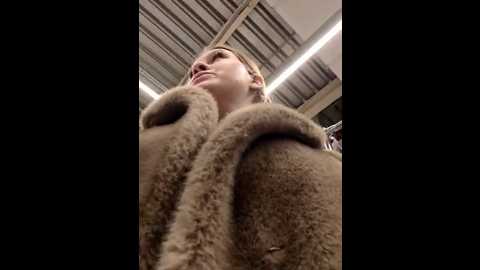 morphine_666 @ stripchat on 20241012