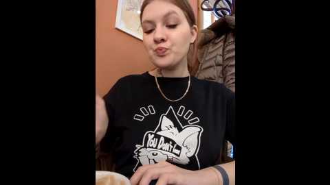 morphine_666 @ stripchat on 20241012