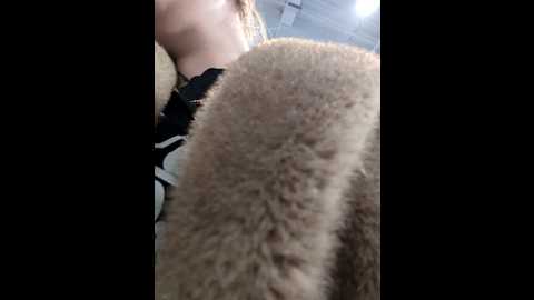 morphine_666 @ stripchat on 20241012
