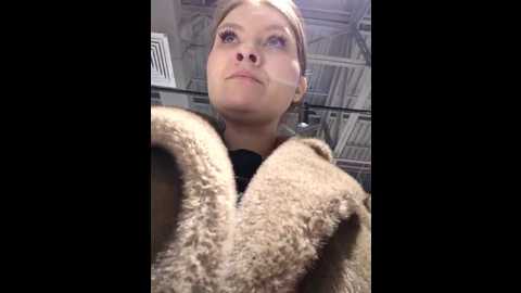 morphine_666 @ stripchat on 20241012