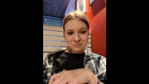 morphine_666 @ stripchat on 20241012