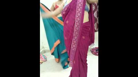 mumbaicouple143