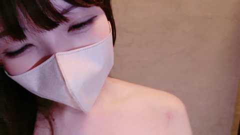 naachan_ @ stripchat on 20241012