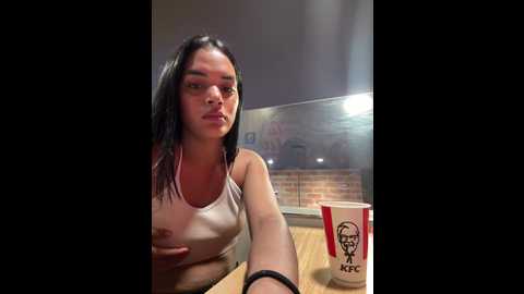 nalgonasex_ @ stripchat on 20241012