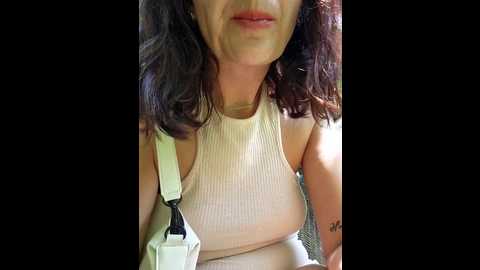 natalive @ stripchat on 20241012