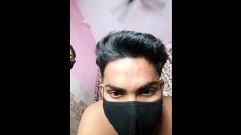 naughtyndiancouple @ stripchat on 20241012