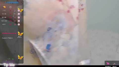 ngocha_06 @ stripchat on 20241012