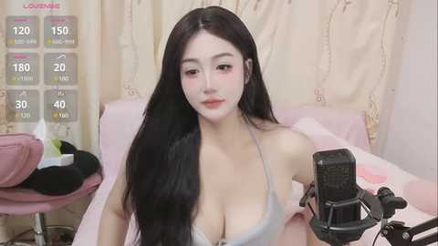 nyx_ri @ stripchat on 20241012