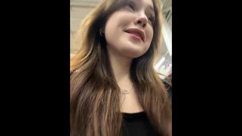 peachy_dream @ stripchat on 20241012