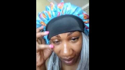 puneee_lucee @ stripchat on 20241012