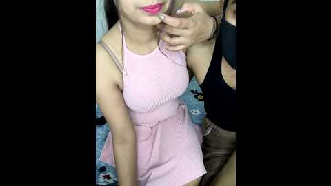 rupalidixit @ stripchat on 20241012