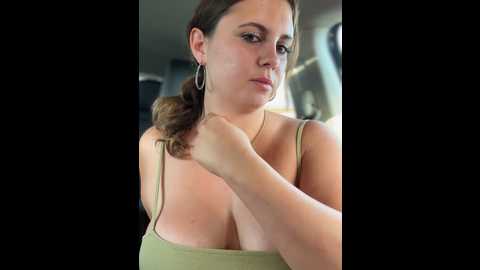 samantha_official @ stripchat on 20241012