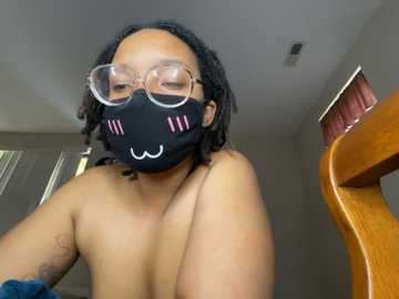 samitsunami @ stripchat on 20241012