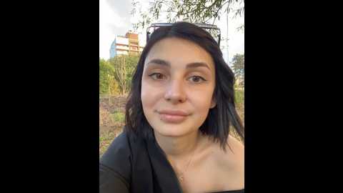 sandracarter @ stripchat on 20241012