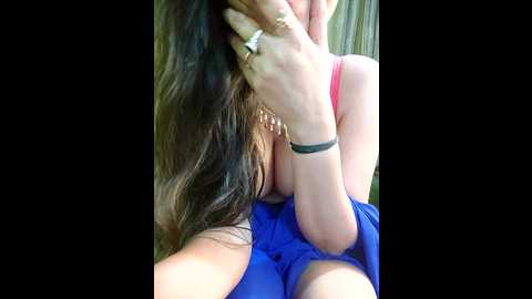 seductivegirl55 @ stripchat on 20241012