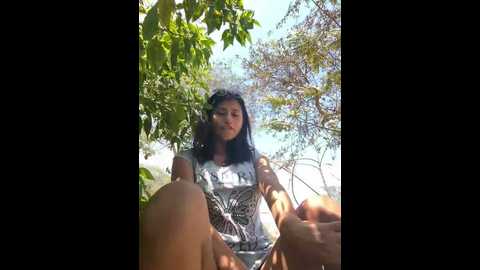sexi_noemi @ stripchat on 20241012