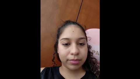 shara_dreams @ stripchat on 20241012