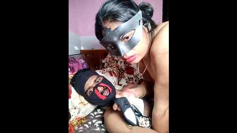 shivani_mumbai85 @ stripchat on 20241012