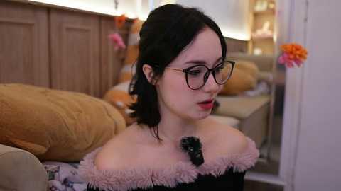 sonnie_ @ stripchat on 20241012