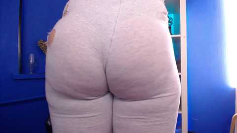 stacyhotty @ stripchat on 20241012