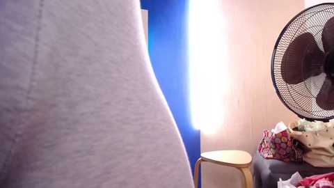 stacyhotty @ stripchat on 20241012