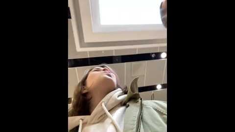suziemurray @ stripchat on 20241012