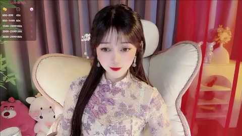 tang_bao_ @ stripchat on 20241012