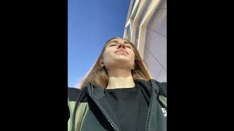 valenciashock @ stripchat on 20241012