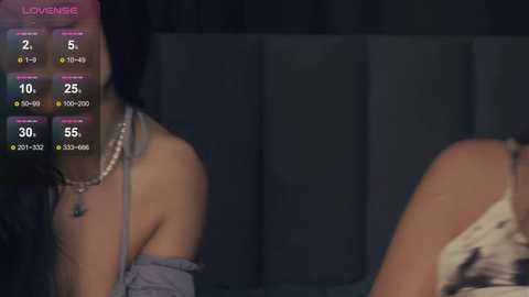 vivid_girls_vg @ stripchat on 20241012