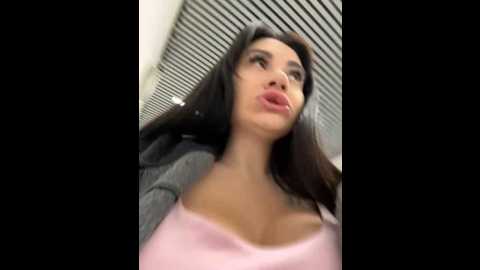 wet__bunny @ stripchat on 20241012