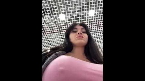 wet__bunny @ stripchat on 20241012