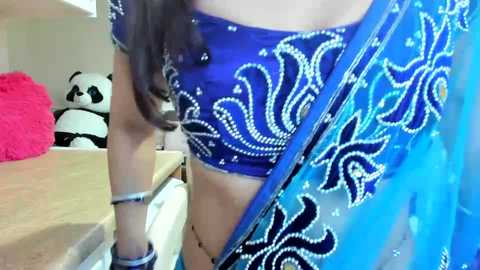 winterforu @ stripchat on 20241012