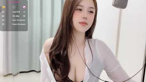 yaya929 @ stripchat on 20241012