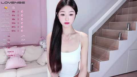 yinoyai_3 @ stripchat on 20241012