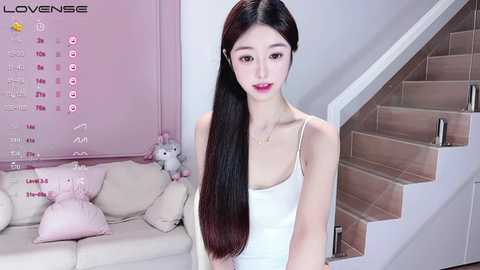 yinoyai_3 @ stripchat on 20241012