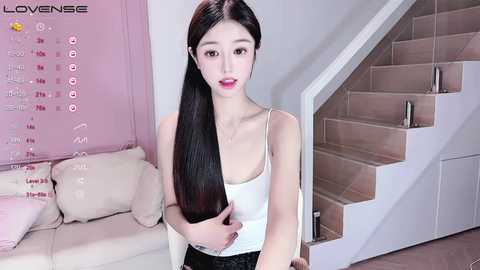 yinoyai_3 @ stripchat on 20241012