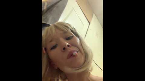 zasmin324 @ stripchat on 20241012