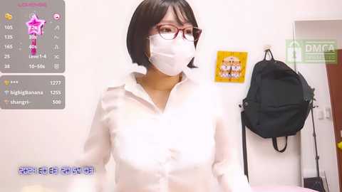 __rika @ stripchat on 20241013