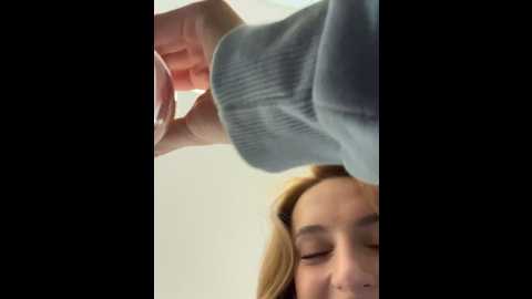 _angelari_ @ stripchat on 20241013