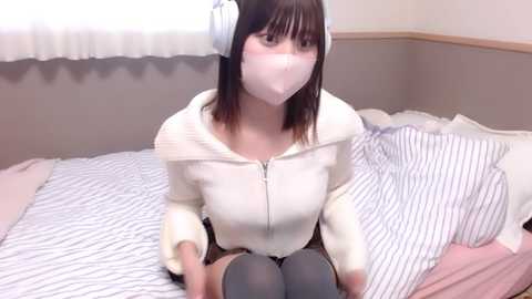 _yuuuuritan @ stripchat on 20241013