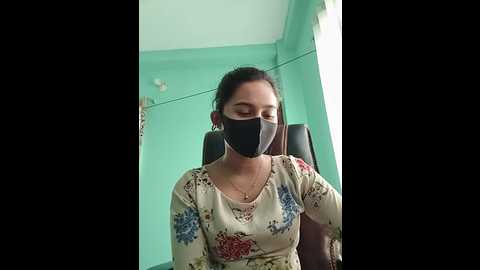 abony_ @ stripchat on 20241013