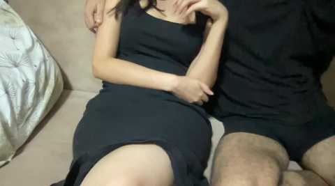 ahmed_layla