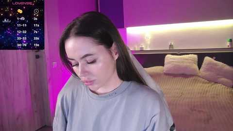 almarykim @ stripchat on 20241013
