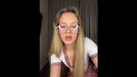 amiliaji