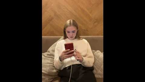 aniemiller @ stripchat on 20241013