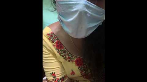 apple_telugu777 @ stripchat on 20241013