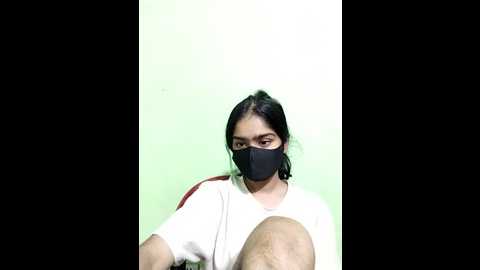 arisha_ @ stripchat on 20241013