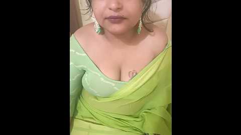 ashwini_gowda_91 @ stripchat on 20241013
